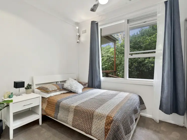 Sixth view of Homely house listing, 6 Nentoura Place, Forestville NSW 2087
