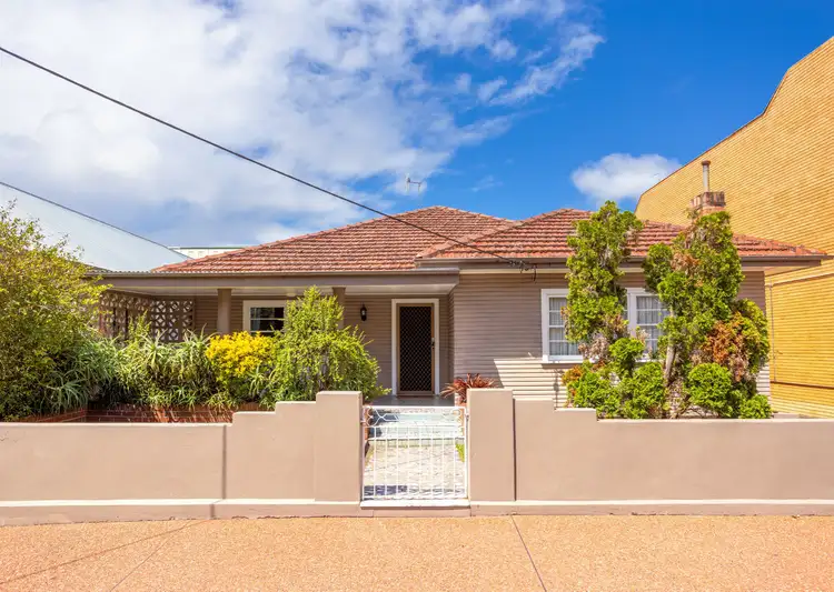 59 Pulteney Street, Taree NSW 2430