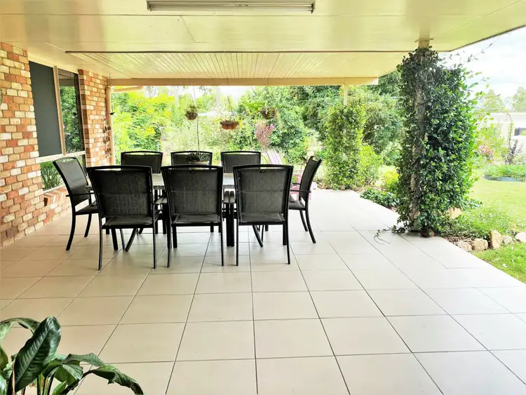 Third view of Homely rural property listing, 6 Kookaburra Drive, Gatton QLD 4343