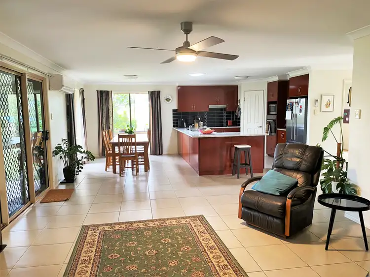 Fourth view of Homely rural property listing, 6 Kookaburra Drive, Gatton QLD 4343