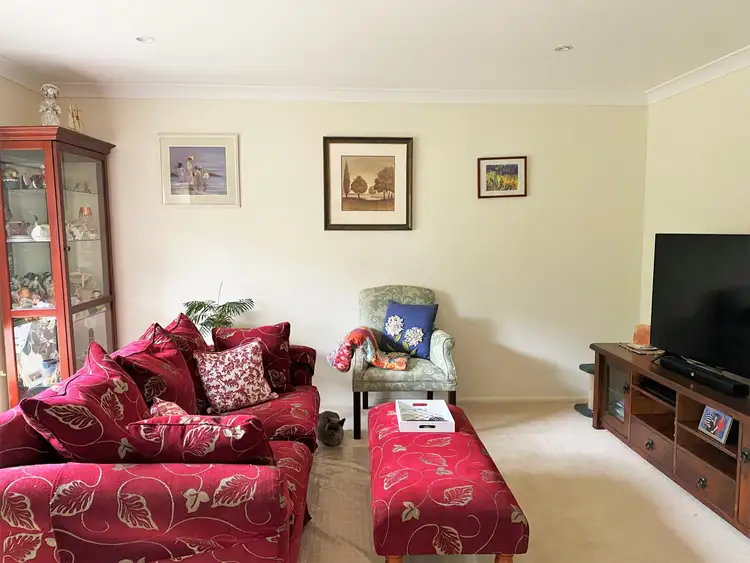 Sixth view of Homely rural property listing, 6 Kookaburra Drive, Gatton QLD 4343