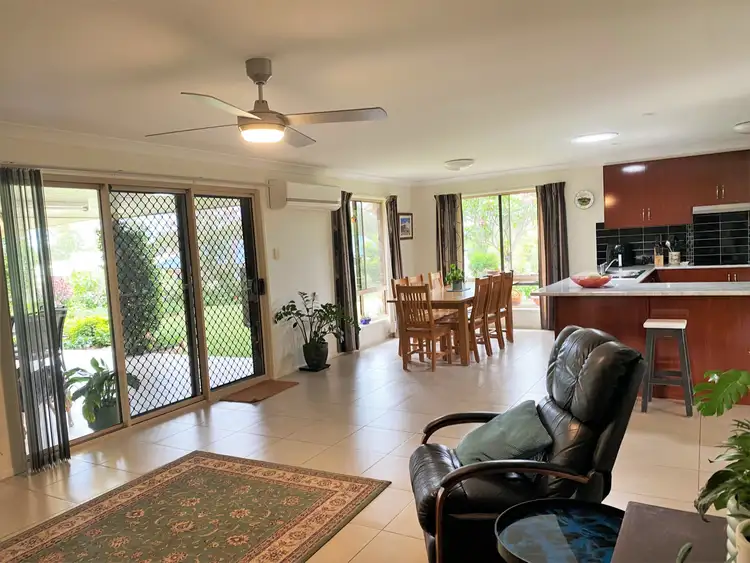 Seventh view of Homely rural property listing, 6 Kookaburra Drive, Gatton QLD 4343