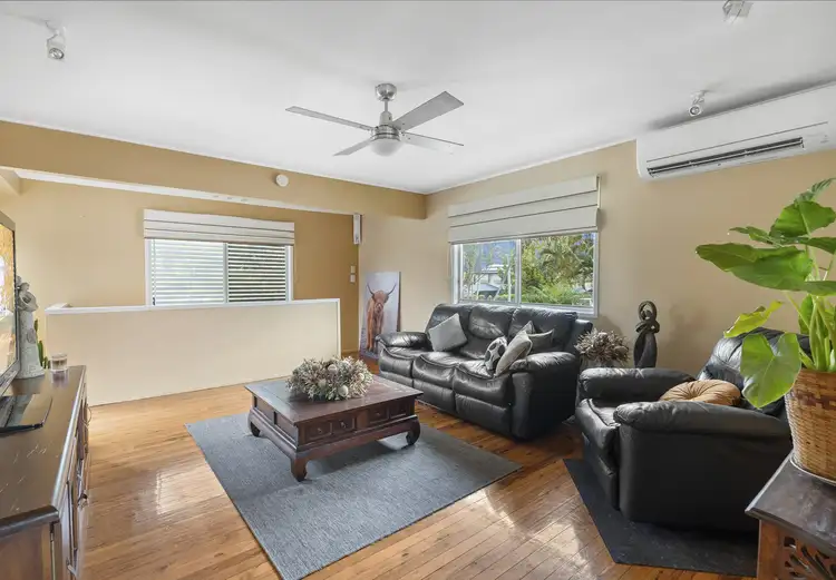 Fifth view of Homely house listing, 40 Hansen Drive, Lawnton QLD 4501
