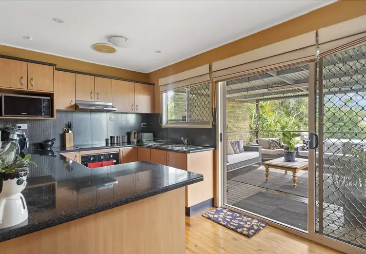 Sixth view of Homely house listing, 40 Hansen Drive, Lawnton QLD 4501