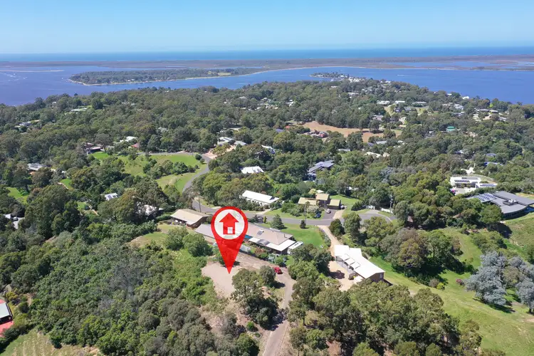Fifth view of Homely land listing, 35 Moorhouse Street, Metung VIC 3904