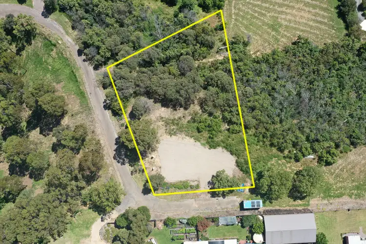 35 Moorhouse Street, Metung VIC 3904