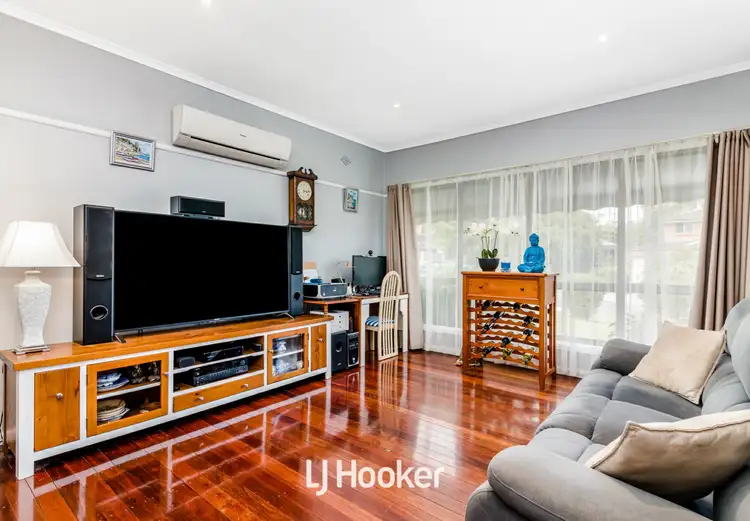 Third view of Homely house listing, 12 Wassell Street, Dundas NSW 2117