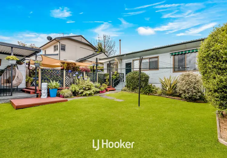Fifth view of Homely house listing, 12 Wassell Street, Dundas NSW 2117