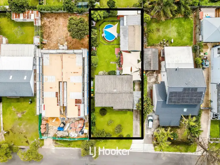 Sixth view of Homely house listing, 12 Wassell Street, Dundas NSW 2117