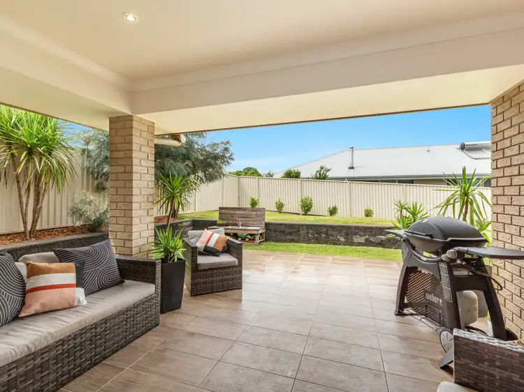 27 Acacia Avenue, Goonellabah NSW 2480