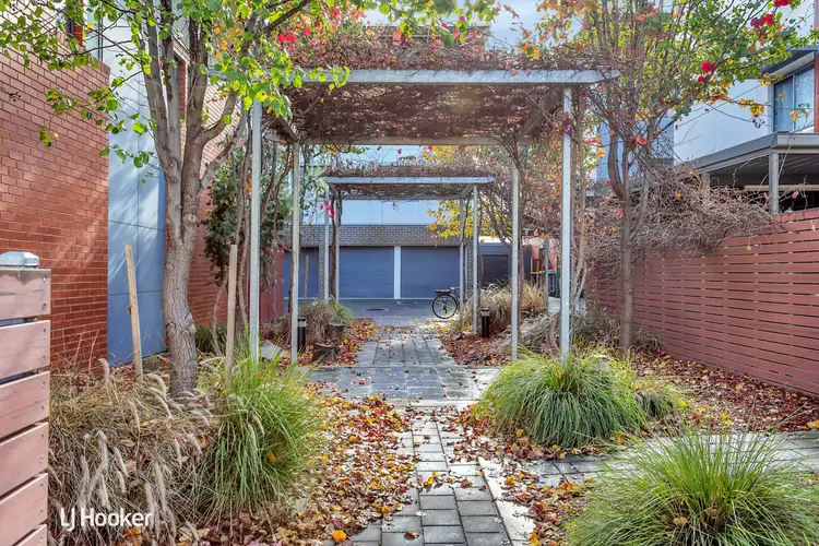 41/6-24 Winona Street, Findon SA 5023