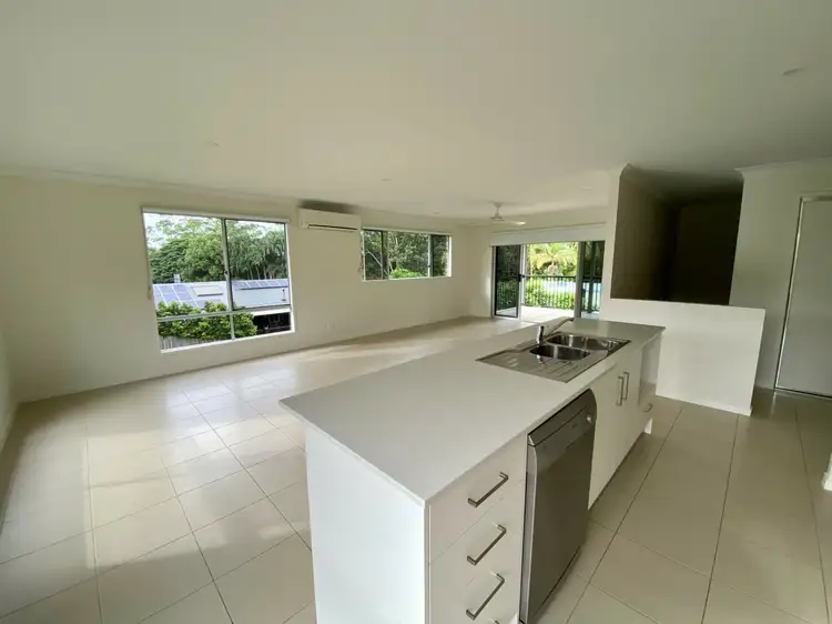 Main view of Homely house listing, 8 Cerreto Circuit, Wollongbar NSW 2477