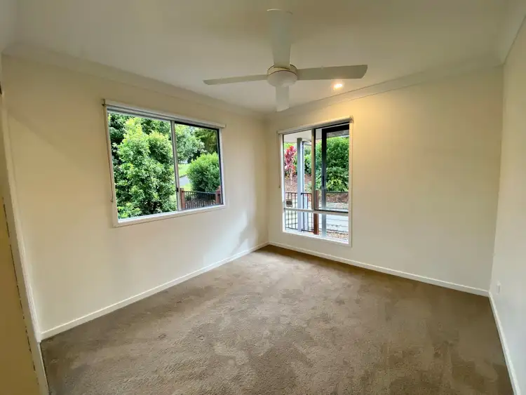 Fifth view of Homely house listing, 8 Cerreto Circuit, Wollongbar NSW 2477