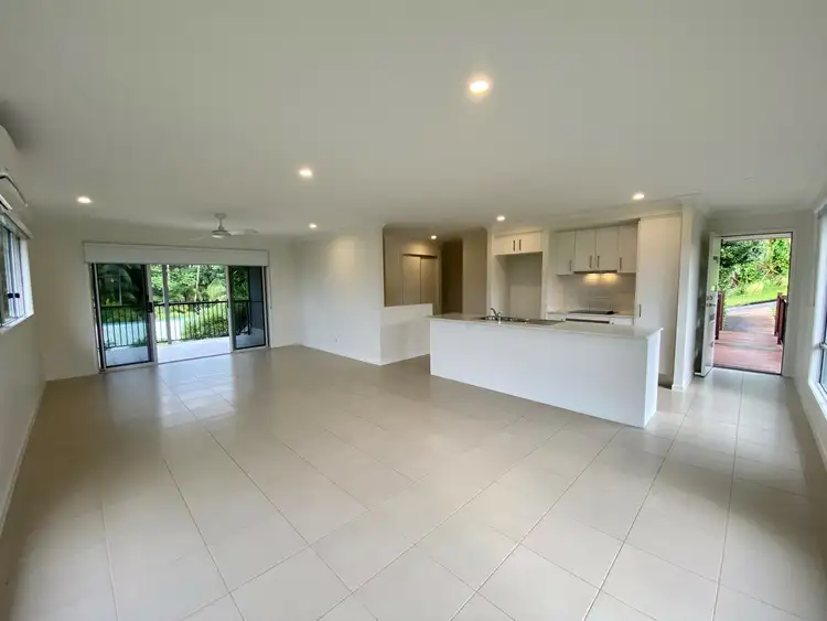 Sixth view of Homely house listing, 8 Cerreto Circuit, Wollongbar NSW 2477