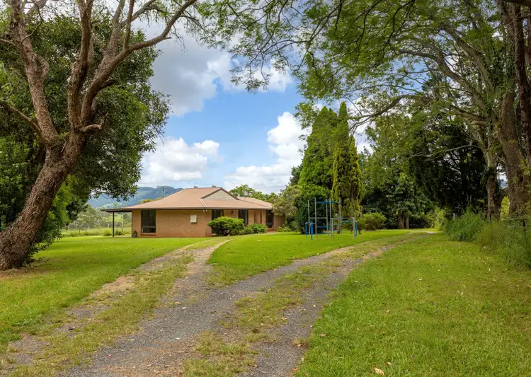62 Anderson's Road, Hannam Vale NSW 2443