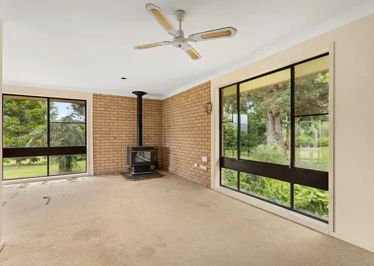 Sixth view of Homely rural property listing, 62 Anderson's Road, Hannam Vale NSW 2443