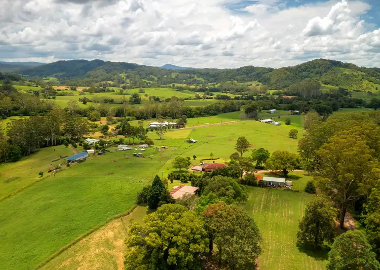 Seventh view of Homely rural property listing, 62 Anderson's Road, Hannam Vale NSW 2443