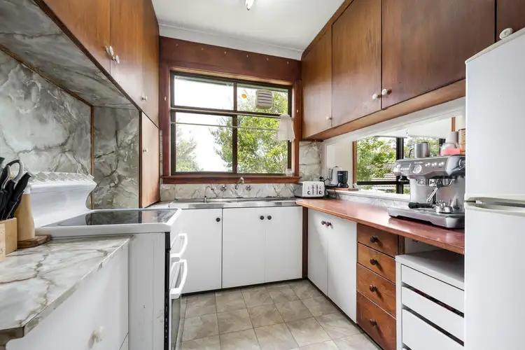 Third view of Homely house listing, 9 Bilkurra Avenue, Bilgola Plateau NSW 2107