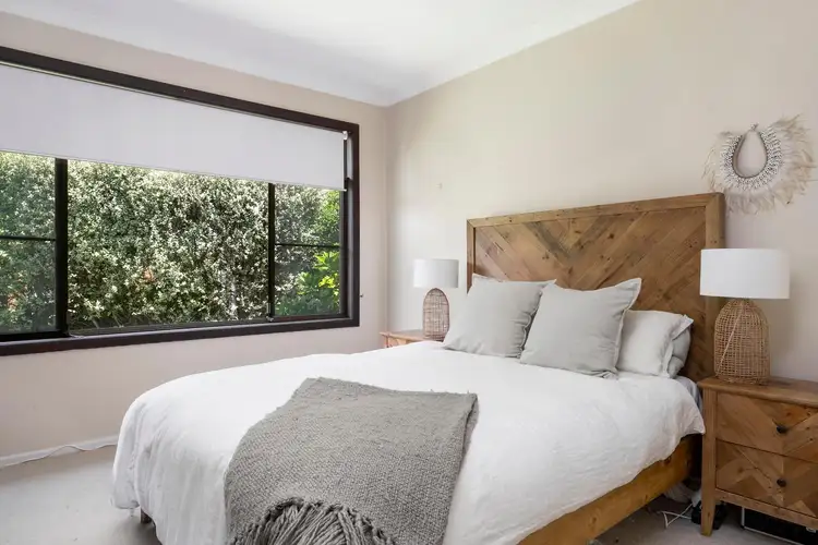 Fourth view of Homely house listing, 9 Bilkurra Avenue, Bilgola Plateau NSW 2107