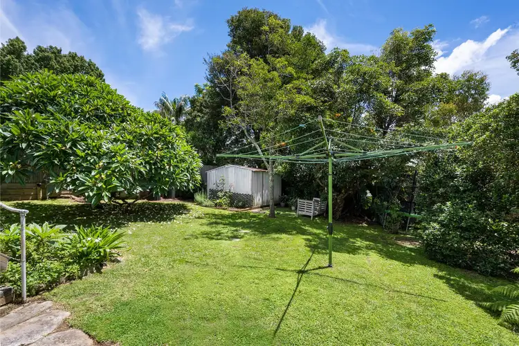 Sixth view of Homely house listing, 9 Bilkurra Avenue, Bilgola Plateau NSW 2107