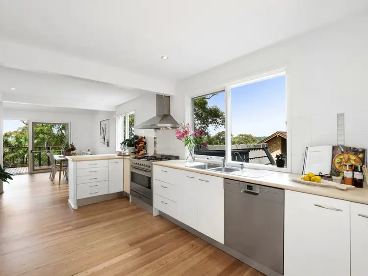 Sixth view of Homely house listing, 36 Beaumont Crescent, Bayview NSW 2104