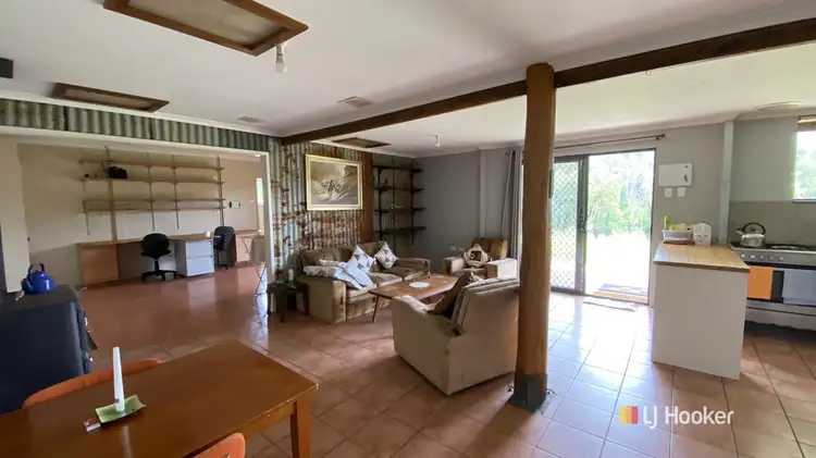 Fourth view of Homely rural property listing, 1949 Upper Brogo Road, Brogo NSW 2550