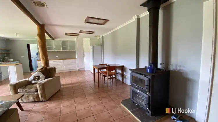 Fifth view of Homely rural property listing, 1949 Upper Brogo Road, Brogo NSW 2550