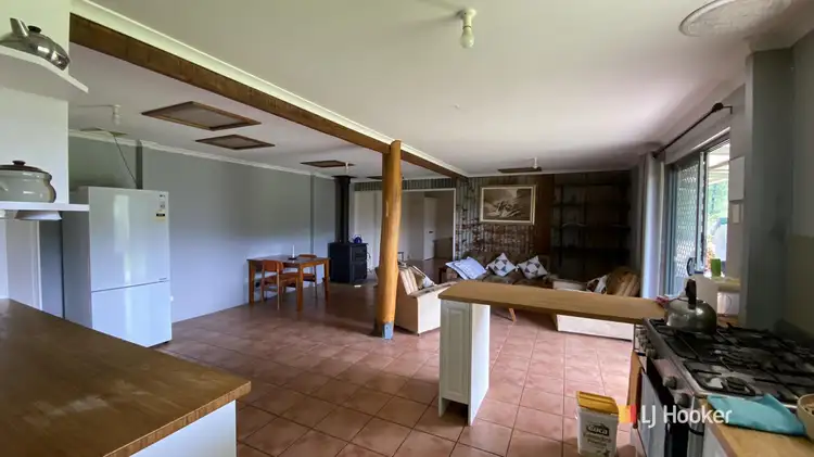 Sixth view of Homely rural property listing, 1949 Upper Brogo Road, Brogo NSW 2550