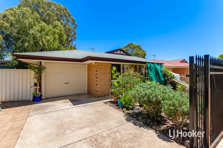 3/1B Coleman Road, Elizabeth Downs SA 5113