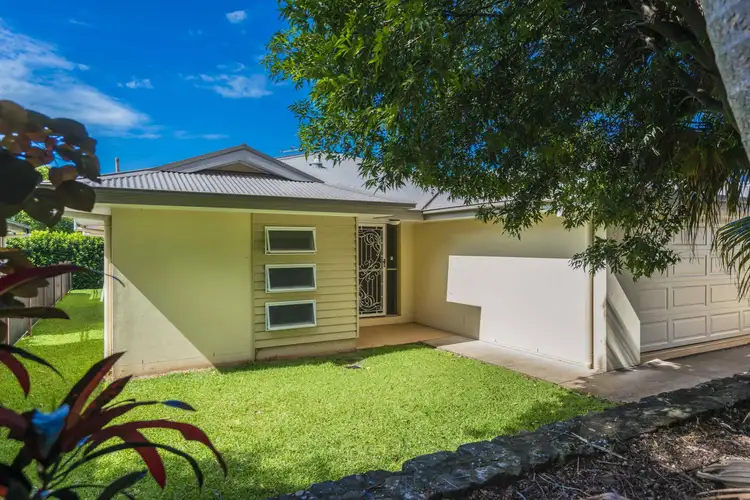 Main view of Homely house listing, 1/30a Smiths Lane, Wollongbar NSW 2477