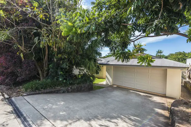 Second view of Homely house listing, 1/30a Smiths Lane, Wollongbar NSW 2477