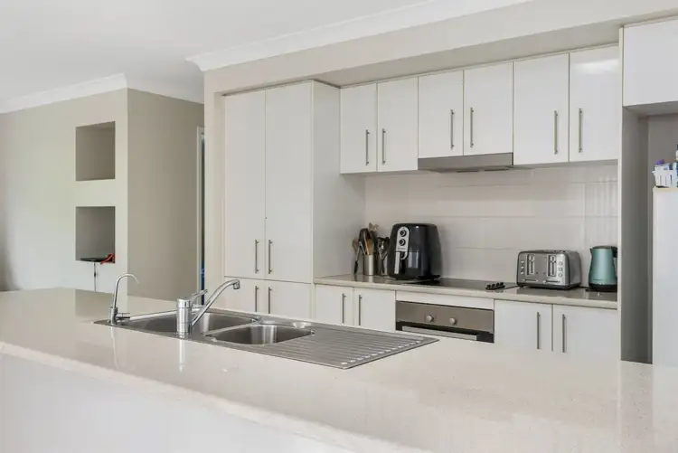 Fifth view of Homely house listing, 1/30a Smiths Lane, Wollongbar NSW 2477