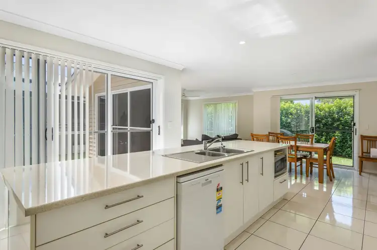 Sixth view of Homely house listing, 1/30a Smiths Lane, Wollongbar NSW 2477