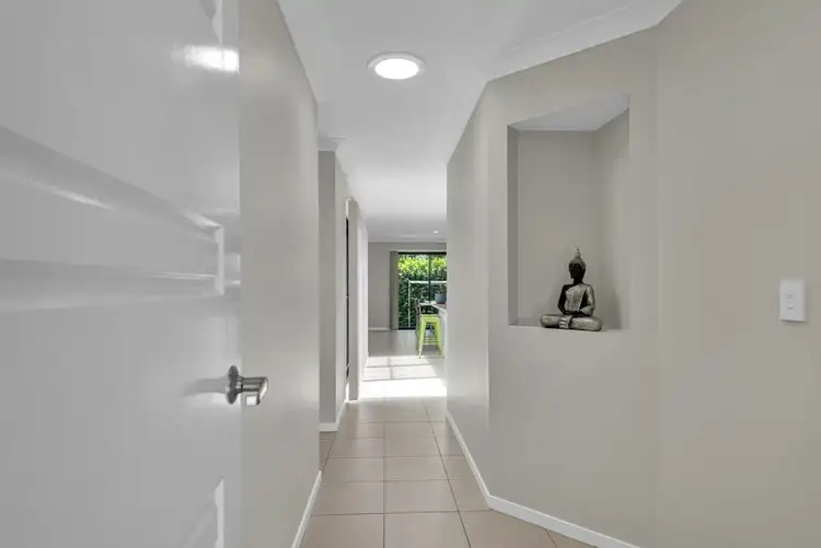 Third view of Homely house listing, 2/30a Smiths Lane, Wollongbar NSW 2477
