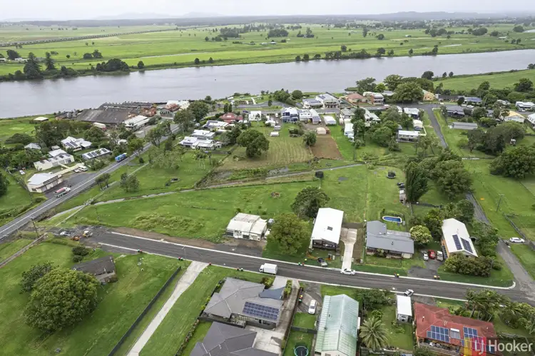 Seventh view of Homely land listing, Lot 1/10 Edgar Street, Frederickton NSW 2440