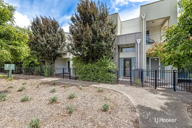 8 Hart Lane, Munno Para SA 5115
