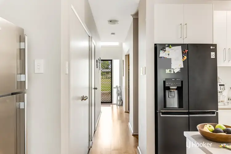 Fourth view of Homely house listing, 8 Hart Lane, Munno Para SA 5115