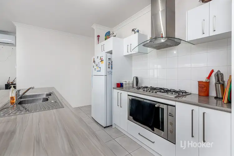 Third view of Homely house listing, 1 Charterhouse Street, Carey Park WA 6230