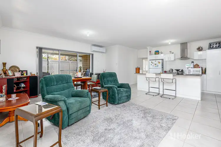 Fifth view of Homely house listing, 1 Charterhouse Street, Carey Park WA 6230