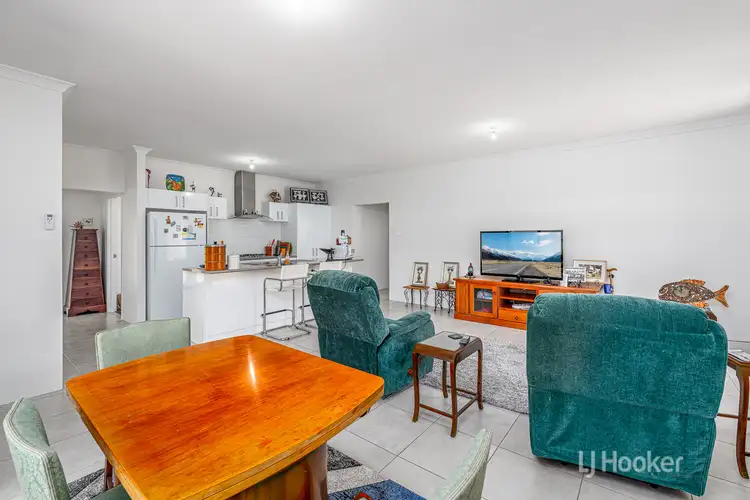 Sixth view of Homely house listing, 1 Charterhouse Street, Carey Park WA 6230