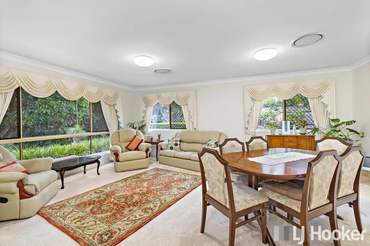 Third view of Homely house listing, 13 Goleby Esplanade, Cleveland QLD 4163