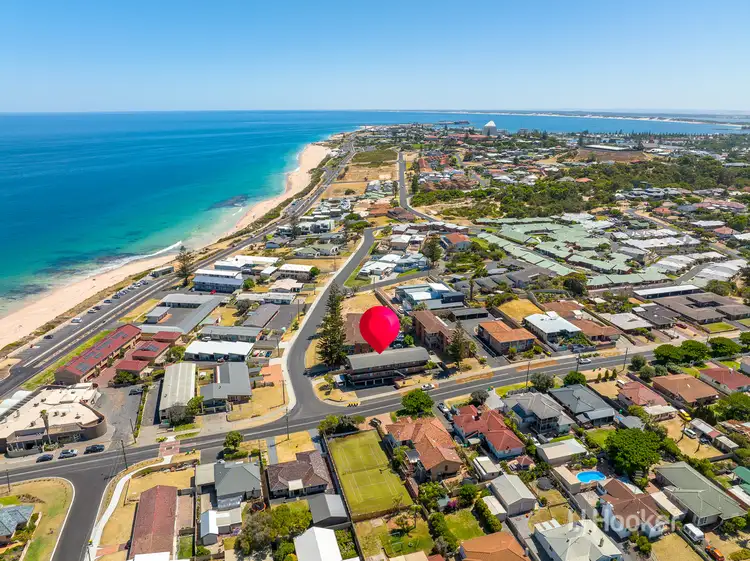 Main view of Homely unit listing, 6/21 Greensell Street, Bunbury WA 6230