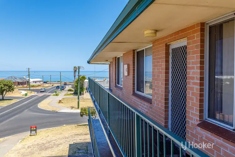 Fifth view of Homely unit listing, 6/21 Greensell Street, Bunbury WA 6230
