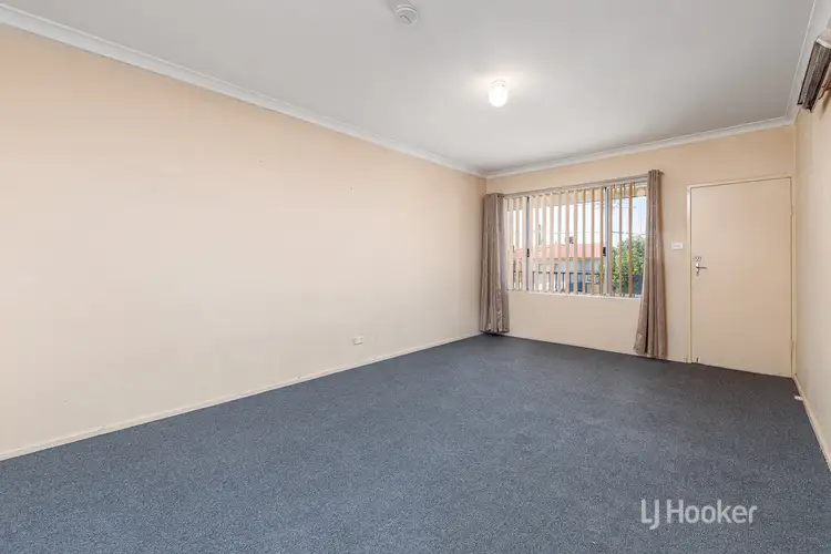 Sixth view of Homely unit listing, 6/21 Greensell Street, Bunbury WA 6230