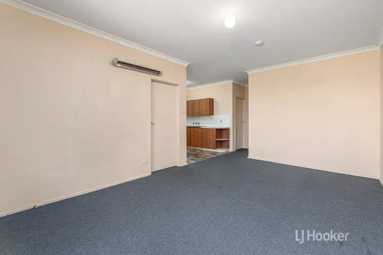 Seventh view of Homely unit listing, 6/21 Greensell Street, Bunbury WA 6230