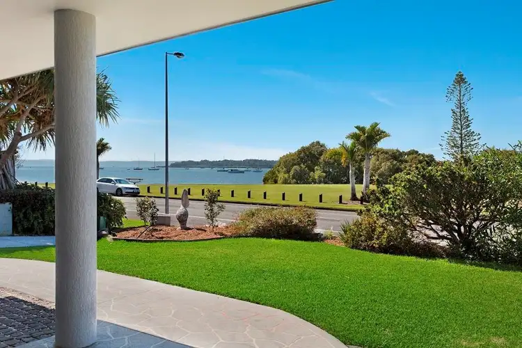 Second view of Homely house listing, 29 Orana Esplanade, Victoria Point QLD 4165