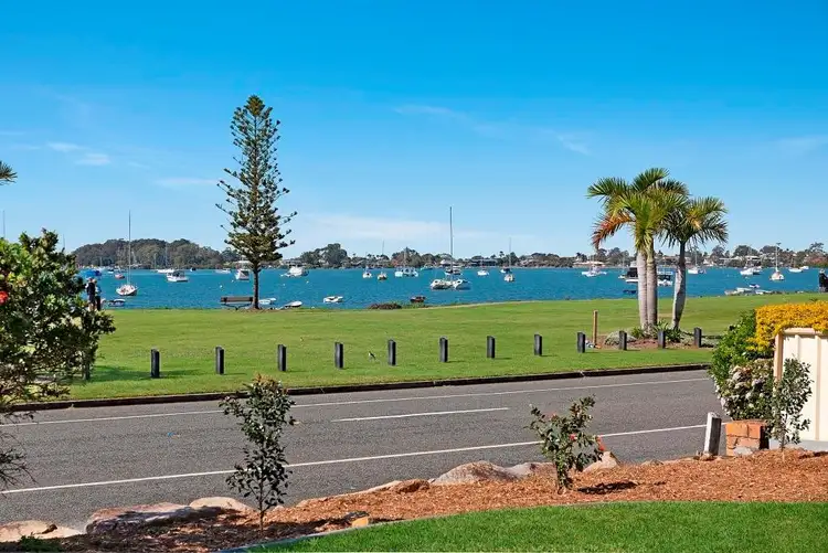 Third view of Homely house listing, 29 Orana Esplanade, Victoria Point QLD 4165