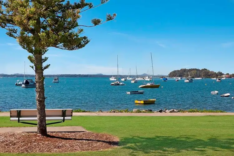 Fifth view of Homely house listing, 29 Orana Esplanade, Victoria Point QLD 4165