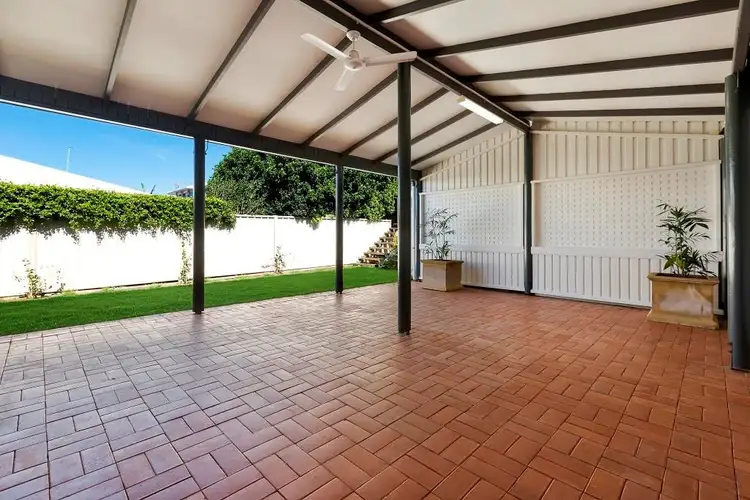 Seventh view of Homely house listing, 29 Orana Esplanade, Victoria Point QLD 4165
