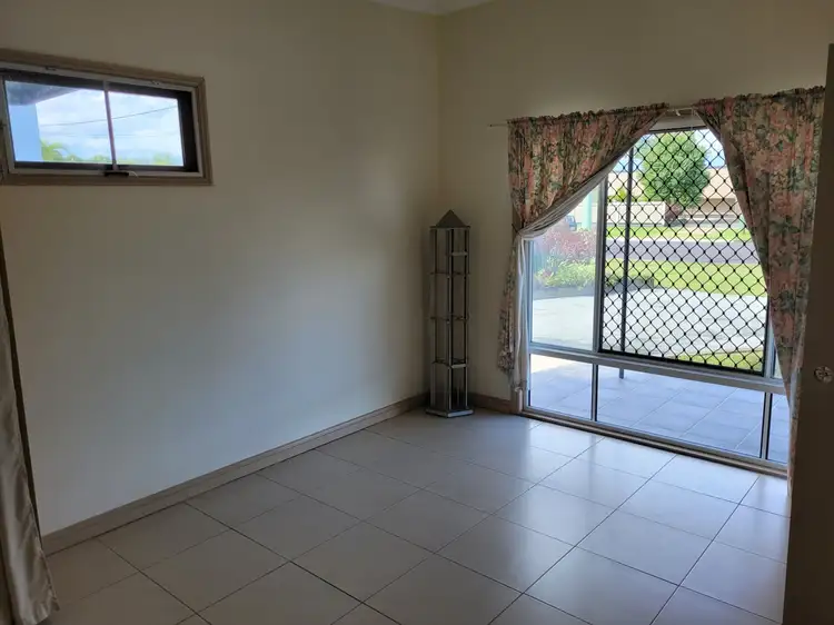 Fifth view of Homely house listing, 50 Richard Street, Maryborough QLD 4650